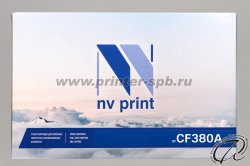 фронтальный вид