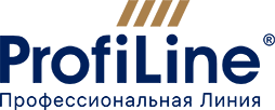 Лого ProfiLine
