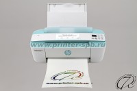 HP DeskJet Ink Advantage 3785 (T8W46C): много шума из ничего HP DeskJet Ink Advantage 3785 (T8W46C): много шума из ничего
