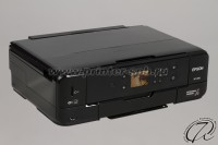 Обзор Epson Expression Premium XP-900: старомодный A3-универсал Обзор Epson Expression Premium XP-900: старомодный A3-универсал