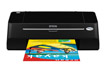 Epson Stylus T26 + ���� �������� (������� �4)