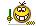 �������� �����