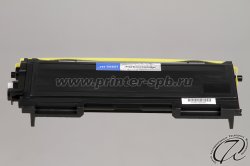 картридж без упаковки, лицевая сторона