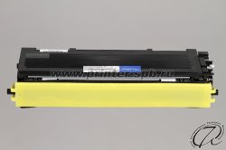 картридж без упаковки, тыльная сторона