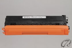 картридж без упаковки, тыльная сторона