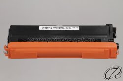 картридж без упаковки, тыльная сторона