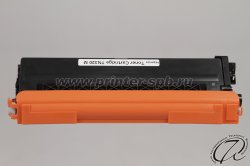 картридж без упаковки, тыльная сторона