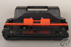 картридж без упаковки, тыльная сторона