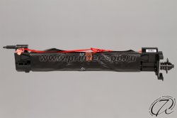 картридж без упаковки, тыльная сторона