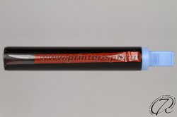 картридж без упаковки, лицевая сторона