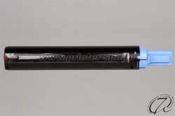 картридж без упаковки, тыльная сторона