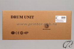 фронтальный вид