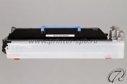 картридж без упаковки, лицевая сторона