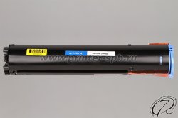 картридж без упаковки, лицевая сторона