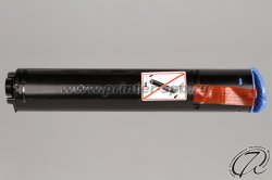 картридж без упаковки, тыльная сторона