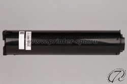 картридж без упаковки, лицевая сторона