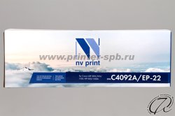 фронтальный вид