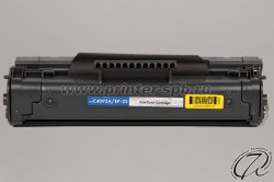 картридж без упаковки, лицевая сторона