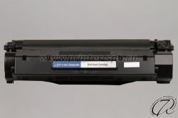 картридж без упаковки, лицевая сторона