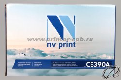 фронтальный вид