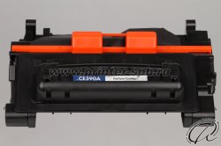 картридж без упаковки, лицевая сторона