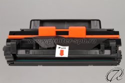 картридж без упаковки, тыльная сторона