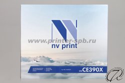 фронтальный вид