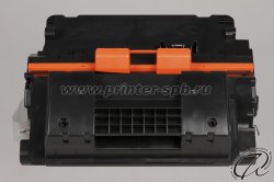 картридж без упаковки, лицевая сторона