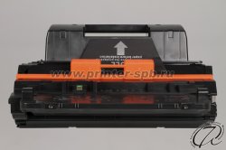 картридж без упаковки, тыльная сторона