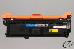 картридж без упаковки, лицевая сторона