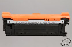 картридж без упаковки, тыльная сторона