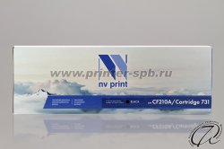 фронтальный вид