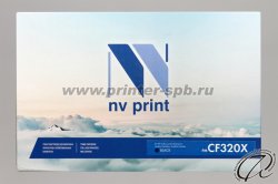 фронтальный вид