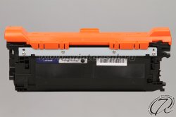 картридж без упаковки, лицевая сторона