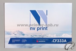 фронтальный вид