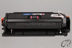 картридж без упаковки, лицевая сторона