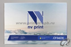 фронтальный вид