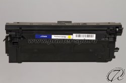 картридж без упаковки, лицевая сторона