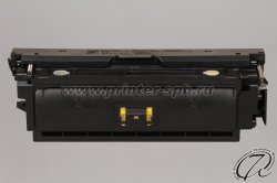 картридж без упаковки, тыльная сторона