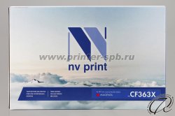 фронтальный вид