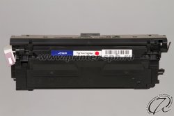 картридж без упаковки, лицевая сторона