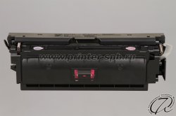 картридж без упаковки, тыльная сторона