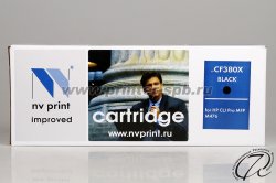 фронтальный вид