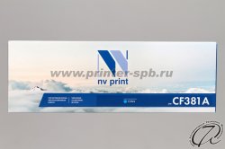 фронтальный вид