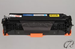 картридж без упаковки, лицевая сторона