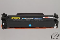 картридж без упаковки, тыльная сторона