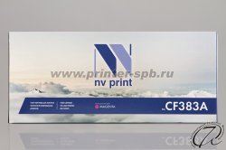 фронтальный вид