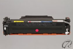 картридж без упаковки, тыльная сторона