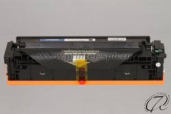 картридж без упаковки, лицевая сторона