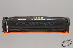 картридж без упаковки, тыльная сторона